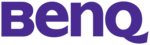 Benq Logo