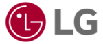 LG logo 5