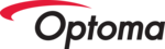 Optoma Logo