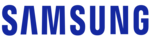 Samsung Logo