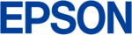 epson logo