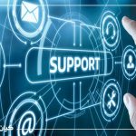 Kian Tejarat Azhirak Professional Support: A Reliable Experience After Purchasing IT Products