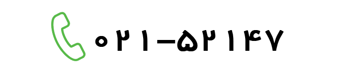 345