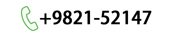 444