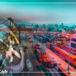از واردات تا خدمات پس از فروش؛ اکوسیستم کامل کیان تجارت آژیراک