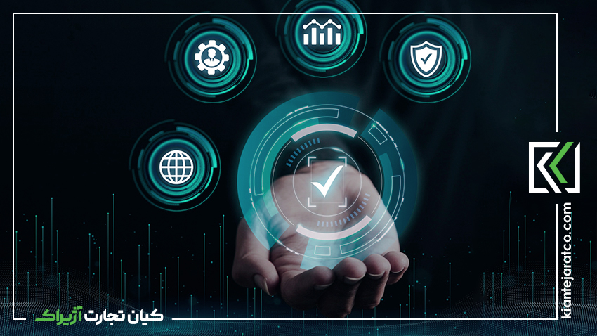 Trust Behind Every Choice: The Role of After-Sales Service in Kian Tejarat Azhirak's Customer Experience