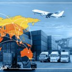 کیان تجارت آژیراک: واردکننده معتبر تجهیزات فناوری اطلاعات (IT)