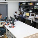 Building Trust Through After-Sales Service: A Look at Kian Tejarat Azhirak’s Approach