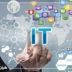 Challenges and Opportunities of Iran’s IT Market with Kian Tejarat Azhirak Solutions