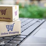 نکات کلیدی برای خرید تجهیزات آی تی آنلاین