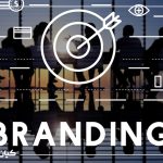 The Role of Branding in Shaping the Corporate Identity of Kian Tejarat Azhirak