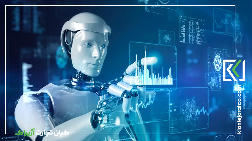 توسعه پایدار 1