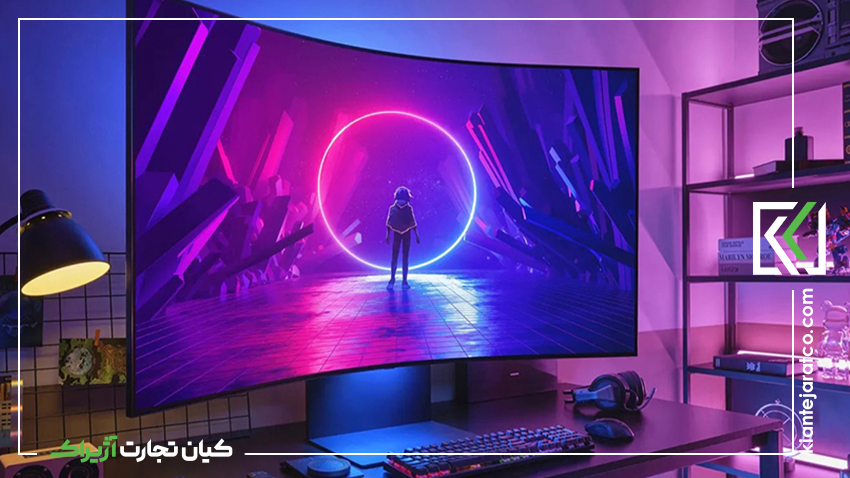 Variety of IT products7777 1