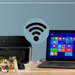 From laptops to printers, everything in one place!