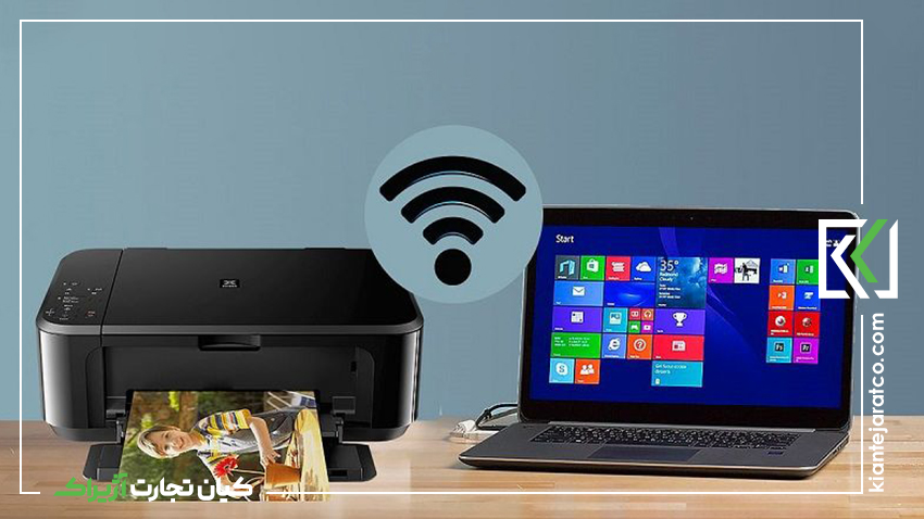 From laptops to printers, everything in one place!