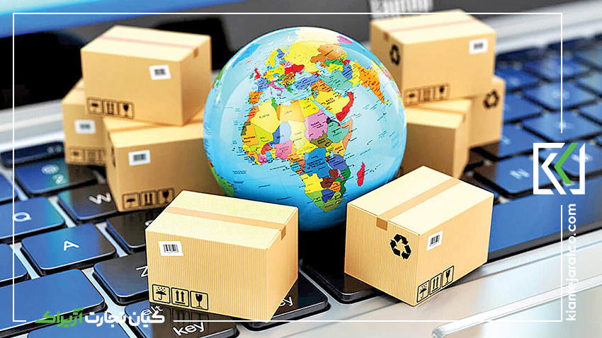 از واردات تا اعتماد؛ مسیر رشد کیان تجارت آژیراک در بازار ایران