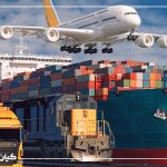 از واردات تا اعتماد؛ مسیر رشد کیان تجارت آژیراک در بازار ایران