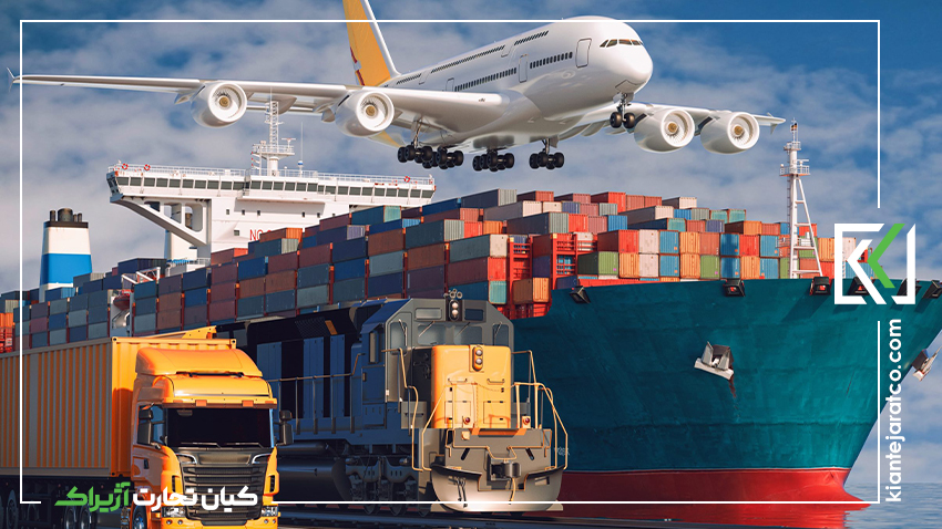 از واردات تا اعتماد؛ مسیر رشد کیان تجارت آژیراک در بازار ایران