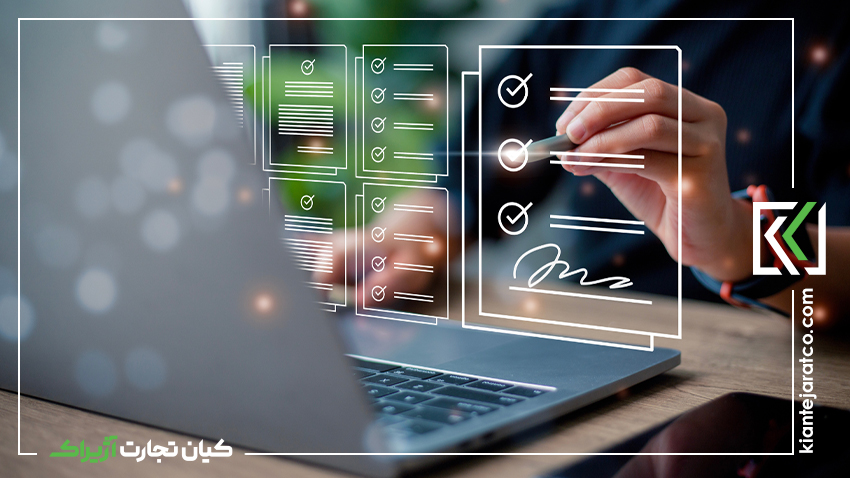 AI-Powered PCs How Are They Changing the Enterprise Hardware Market