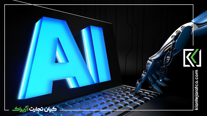 AI-Powered PCs How Are They Changing the Enterprise Hardware Market